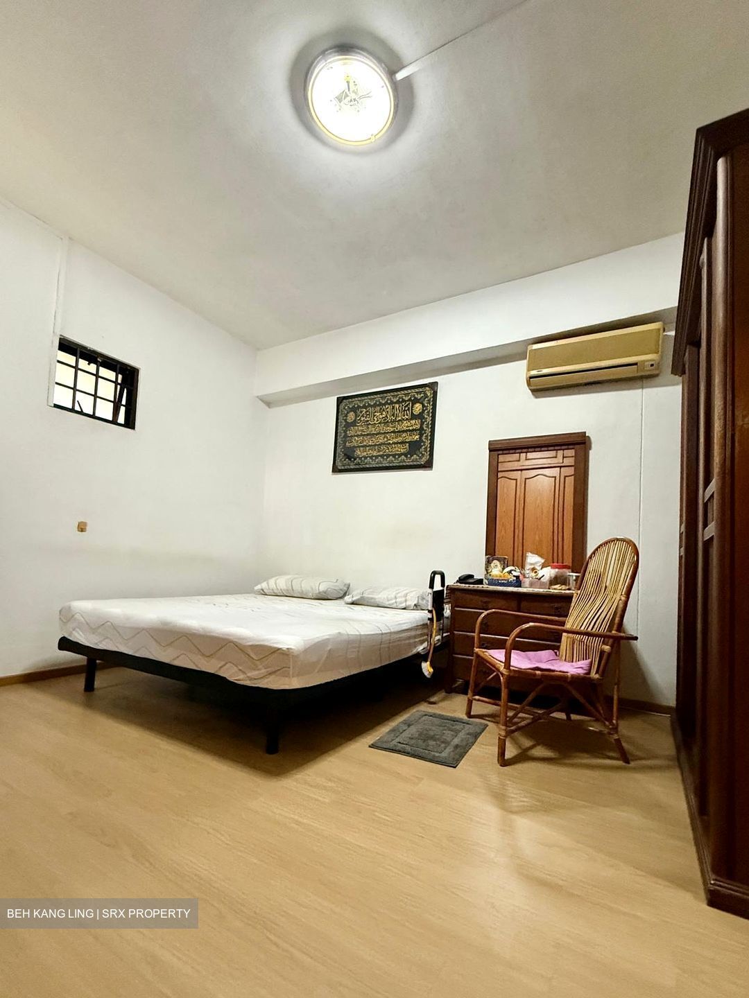 Blk 325 Sembawang Crescent (Sembawang), HDB 5 Rooms #567420321